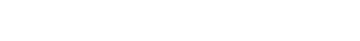 preinstalled.hosting by Panomity
