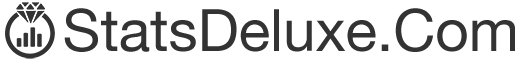 preinstalled.hosting by Panomity